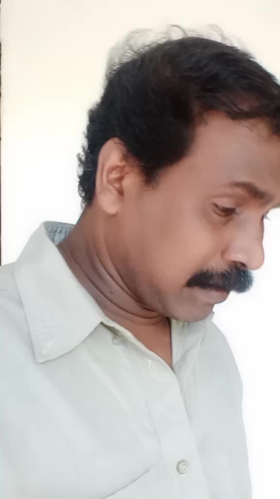 @Sathyan Naduvilkara