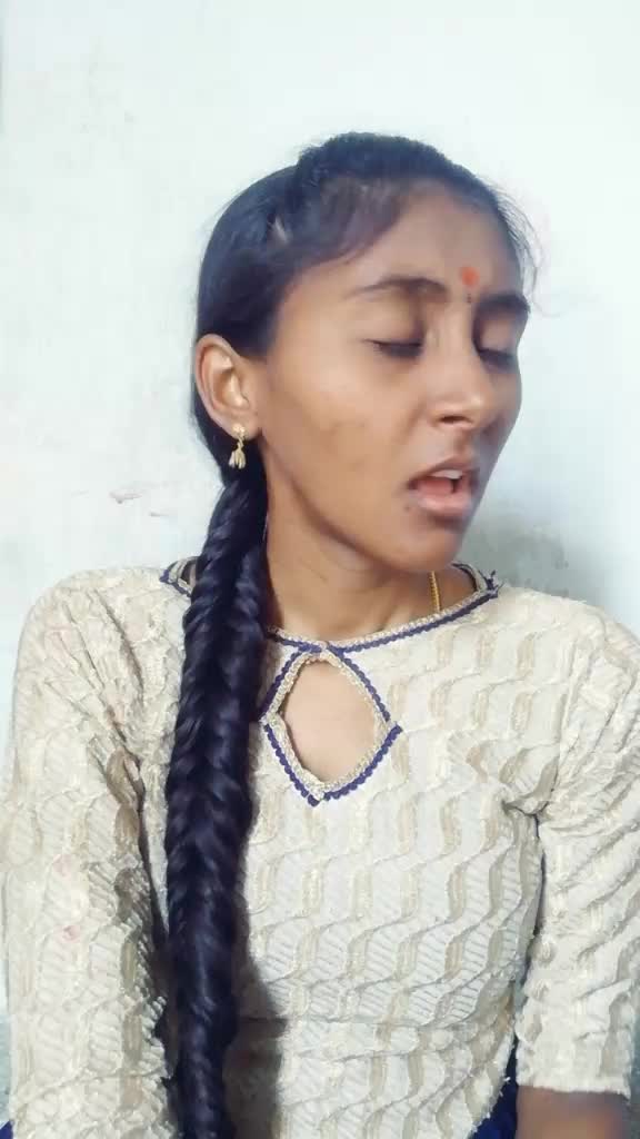 @NVdec2😘