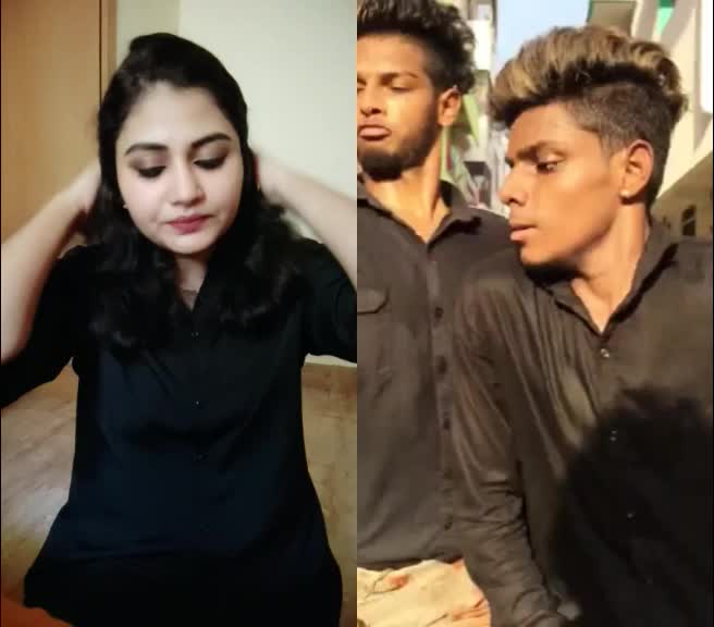 @sathyapriya