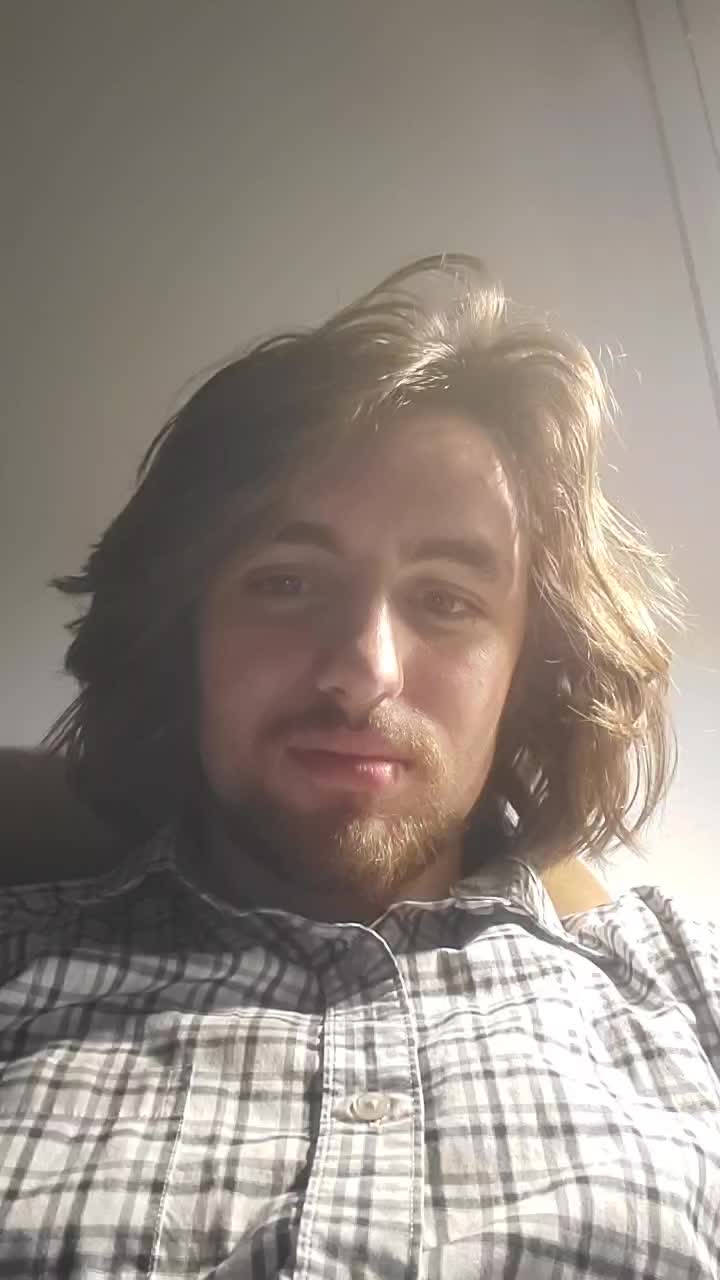 @biknic408