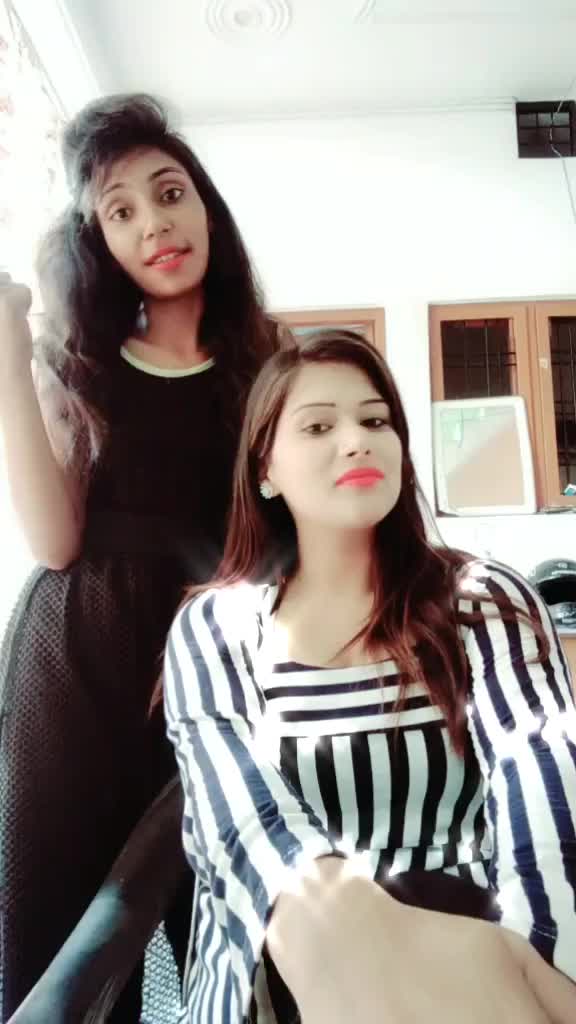 @@userpinkriyazkhan