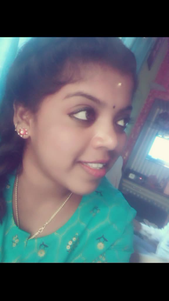 @shilpa S,D