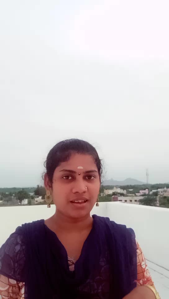 @www.padma