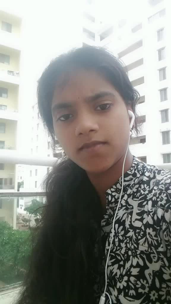 @user2101183749463.@