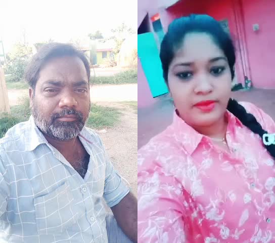 @user507611