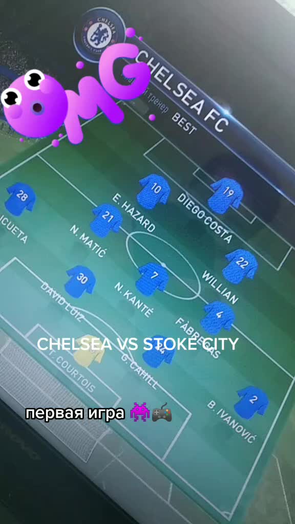 @Football Studio437
