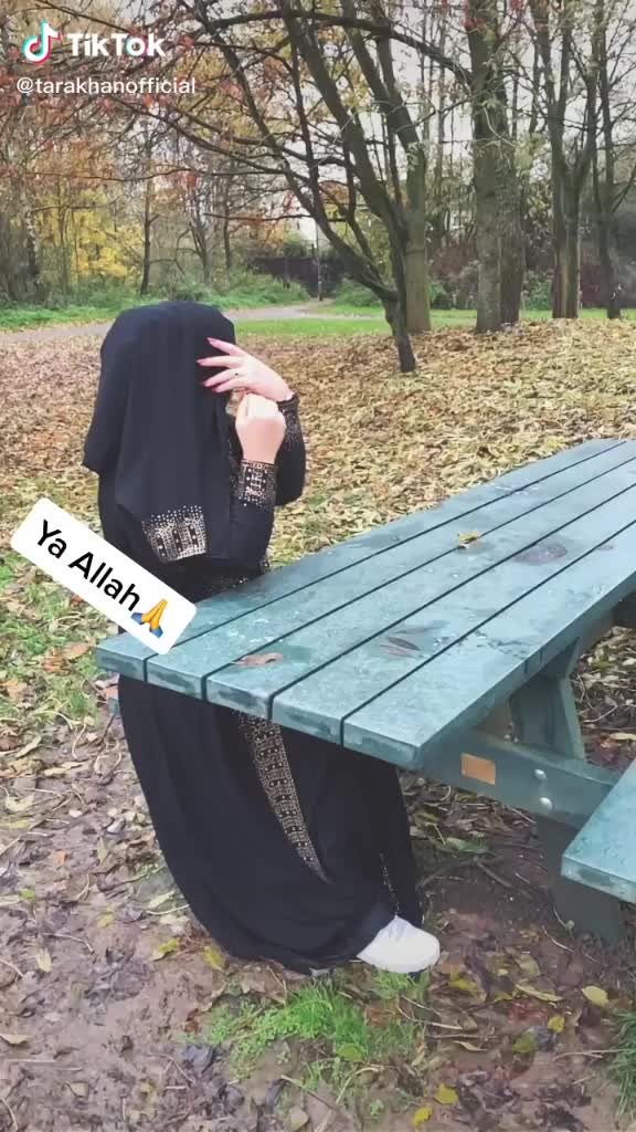 @Dr Sara Memon