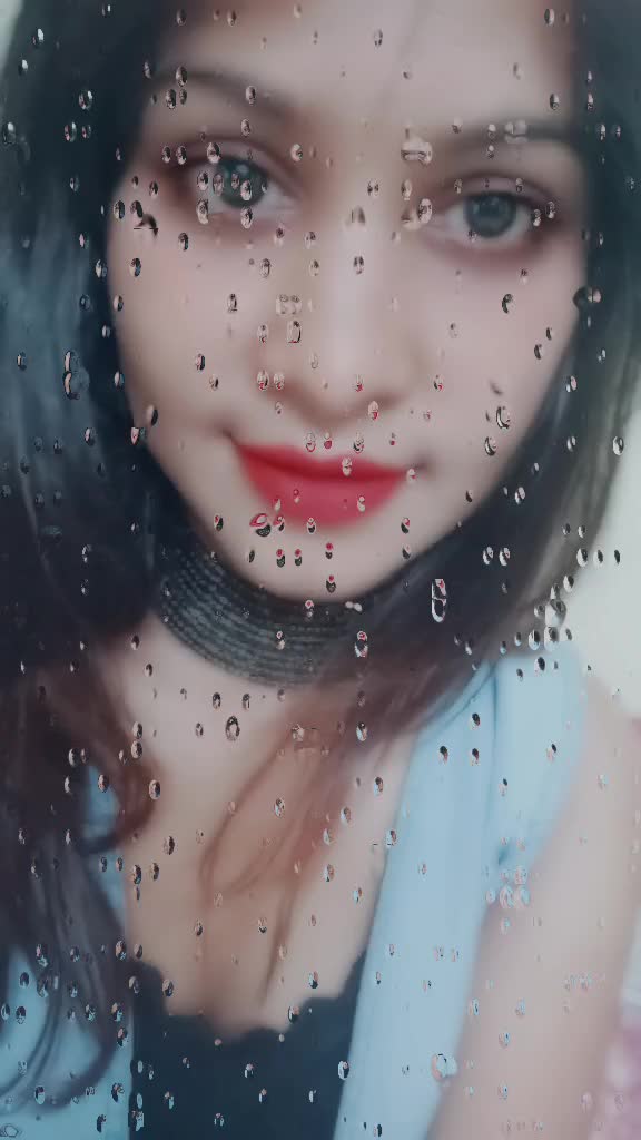 @user52229072556