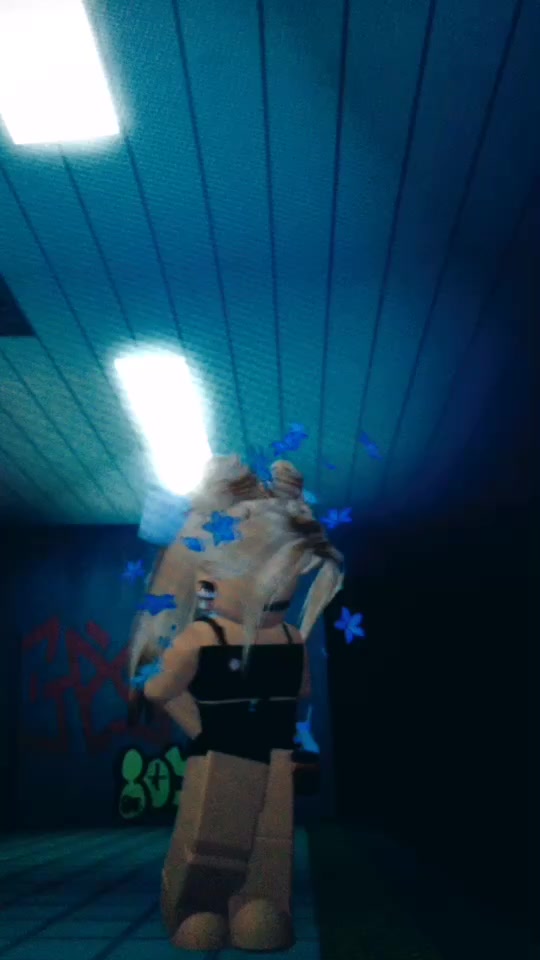 @🧚&zwj;♀️
