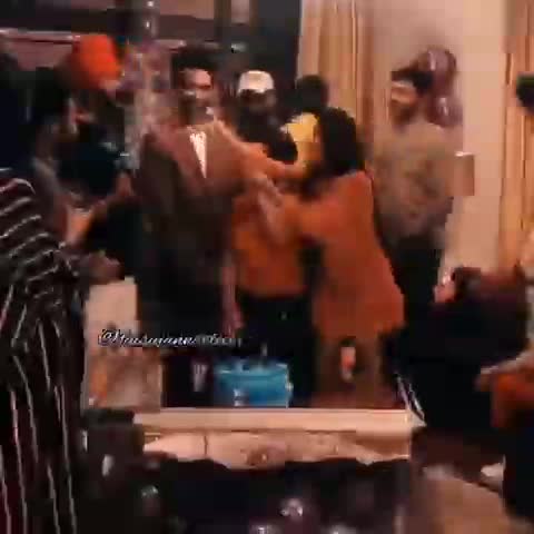 @Salimkhan