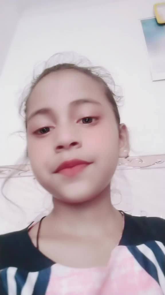 @Sushma Kumari