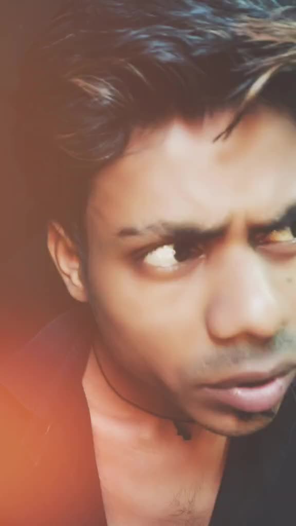 @Noor Ansari