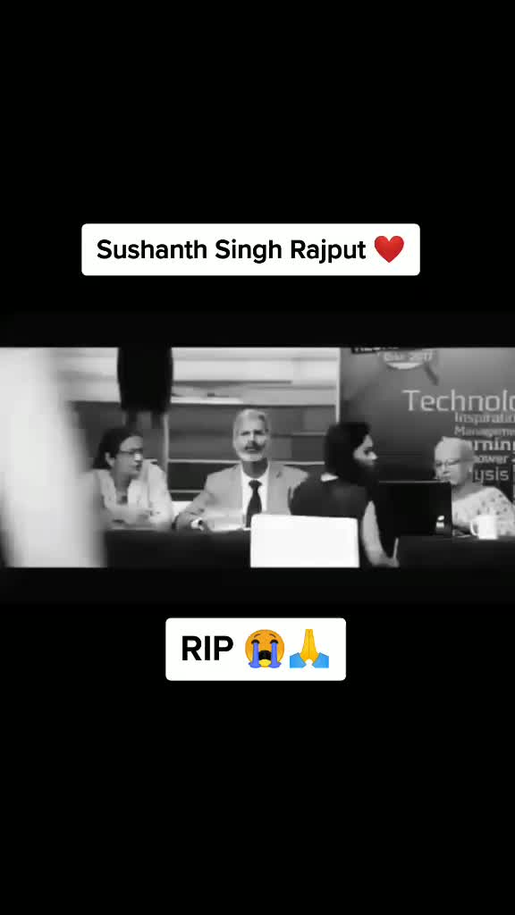 @🔥अजय कुमार 🔥