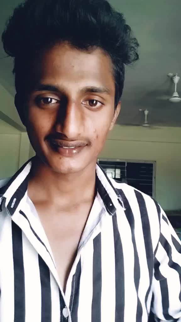 @munnamanohar_7