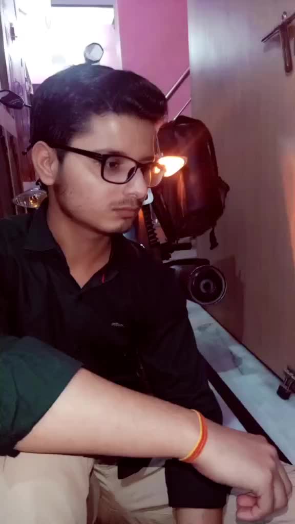 @soniGAURAV
