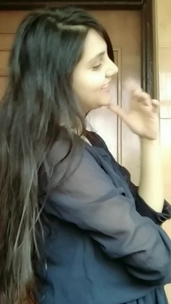 @Akansha Sharma