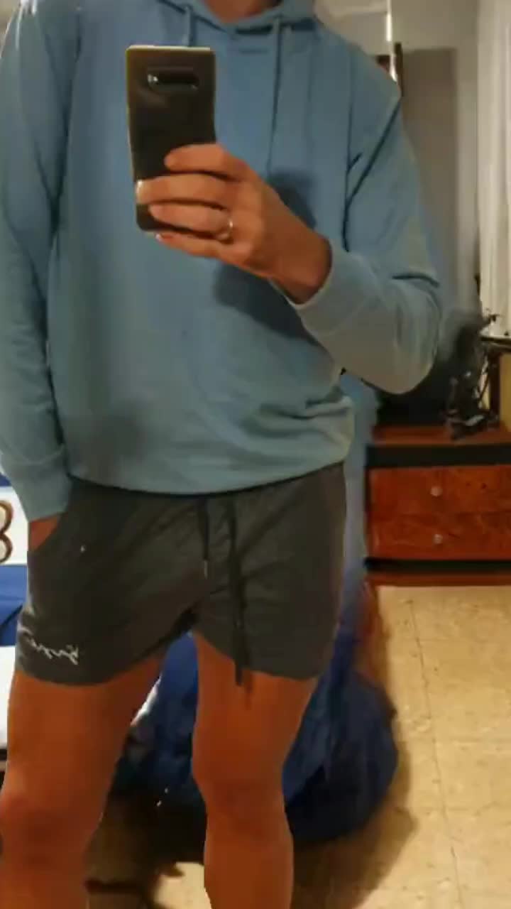 @Edu Fernández Muñoz