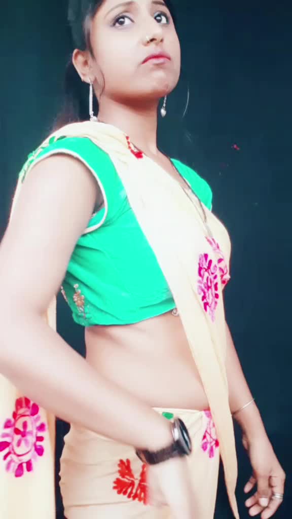 @❤Richa shingh❤