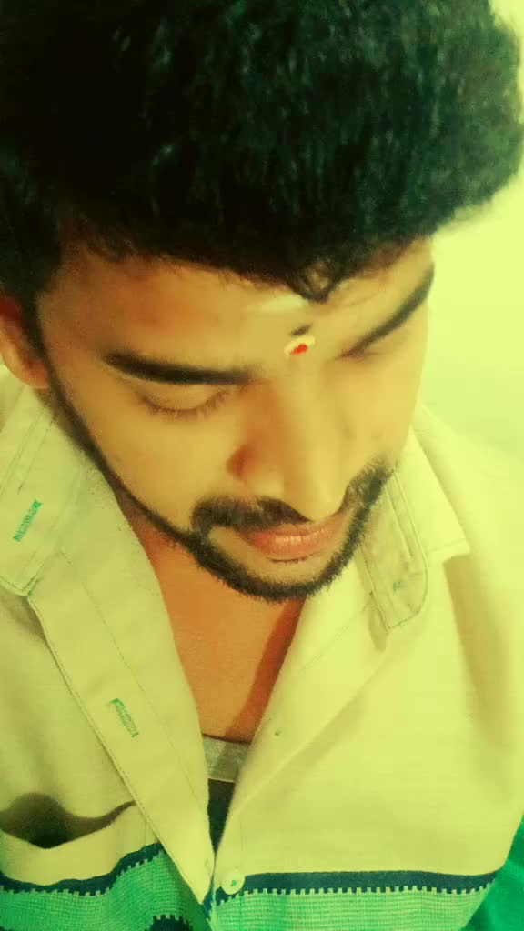 @Boobathi Krishna