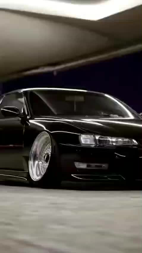 @Silvia Hub