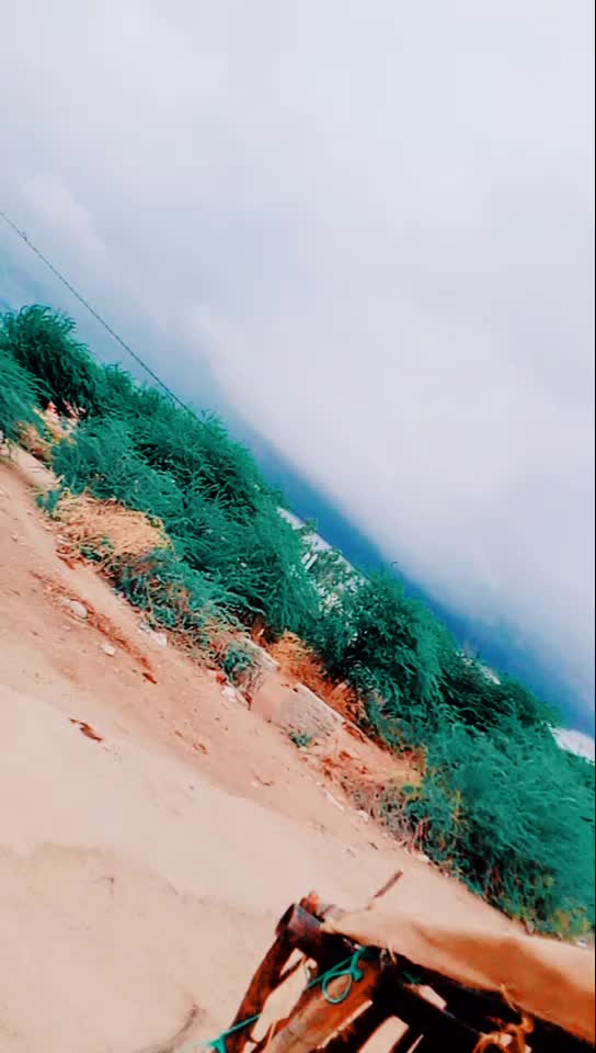 @Sajan. jat