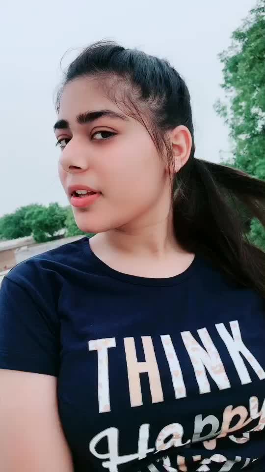 @Divya Maan