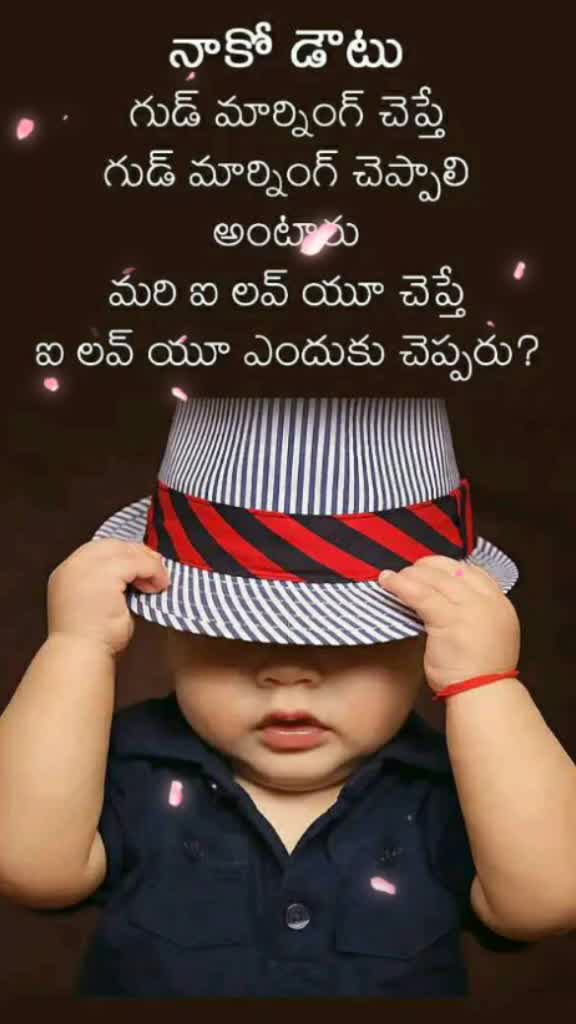 @Surya Kanth