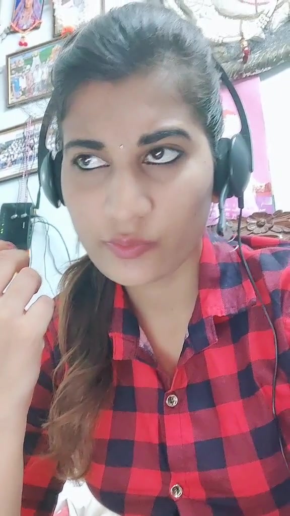 @sirisha