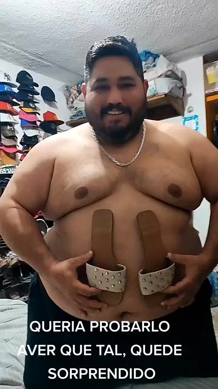 @Kanelocos