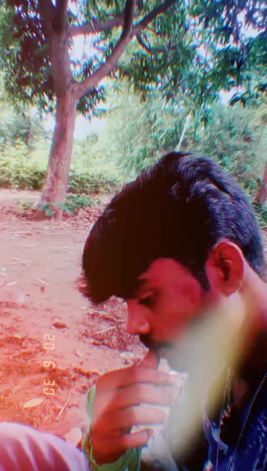 @Babu Ray Babu Ray492