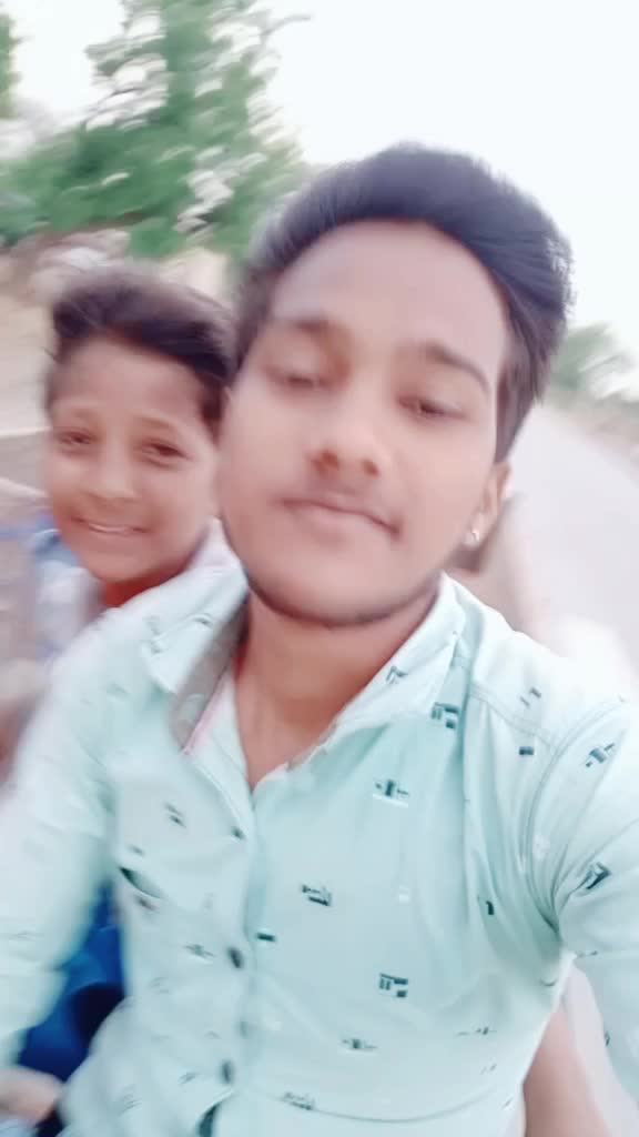 @⚡TEAM RAJASTHANI 🗡️