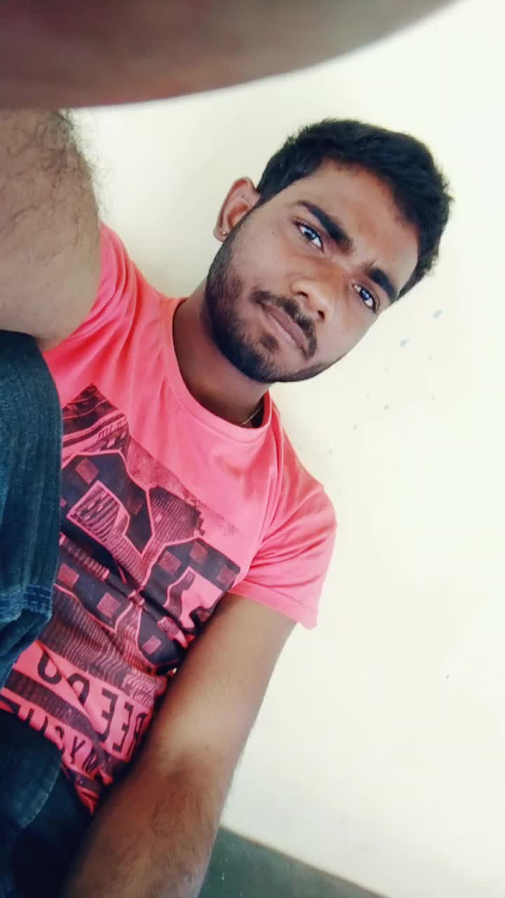 @RavitejaRk