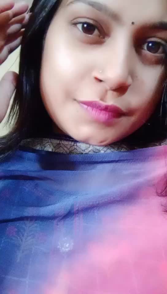 @user06619598309