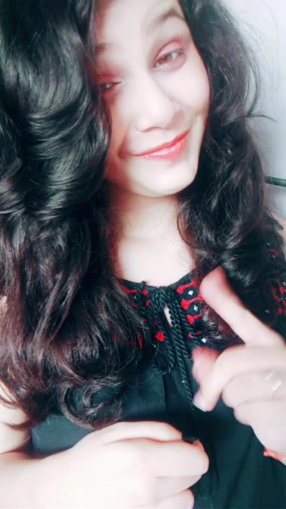 @Namrata Upadhyay