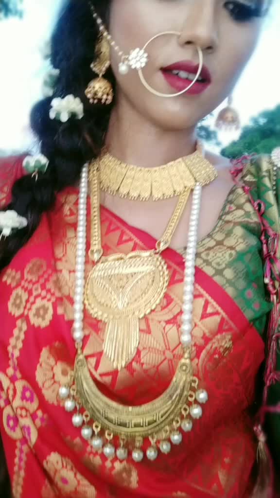 @olympicasaikia