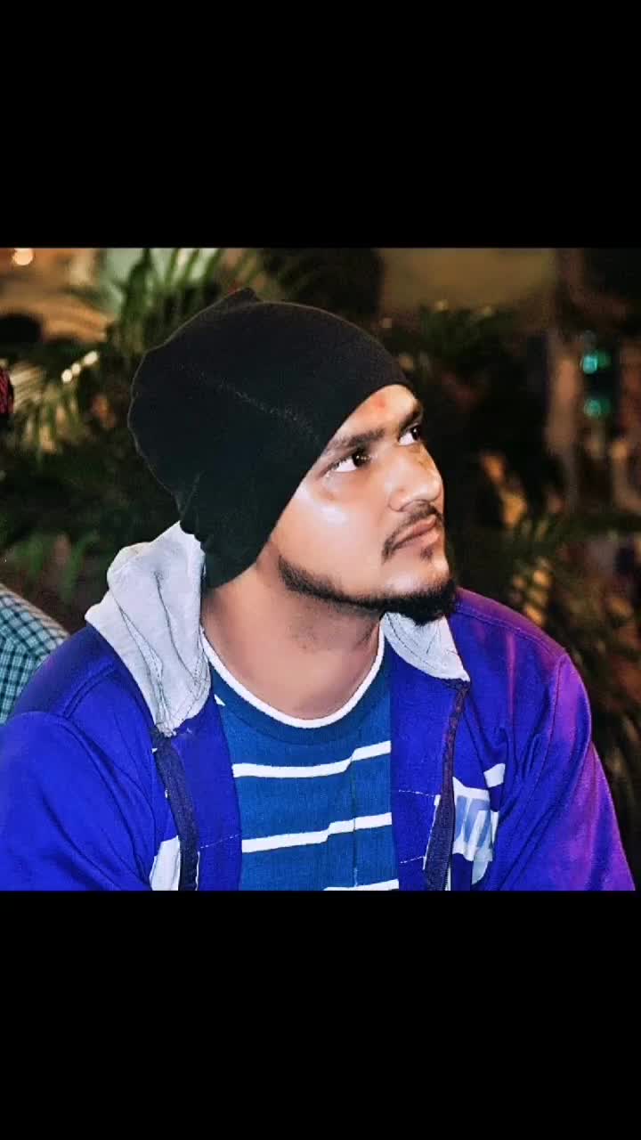 @Swapnilkadam