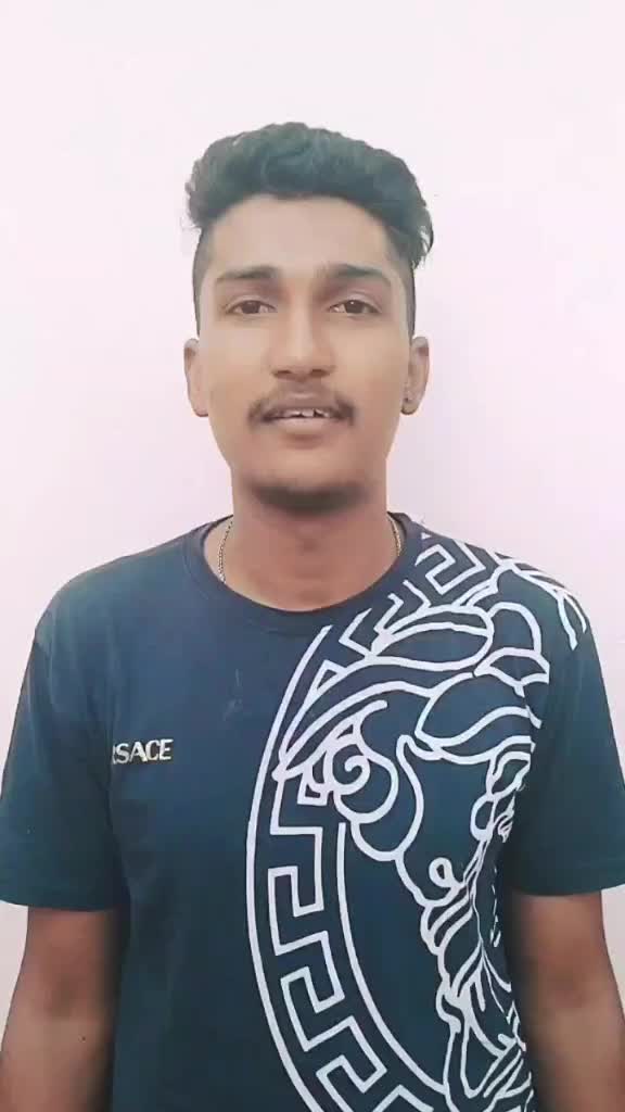 @sonu