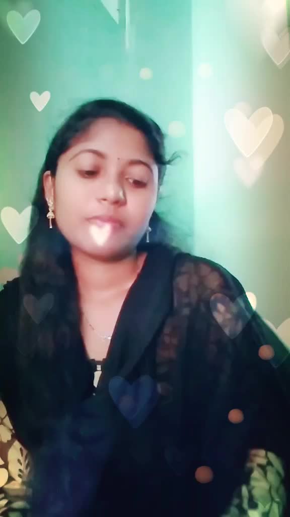 @Pravalika Potti