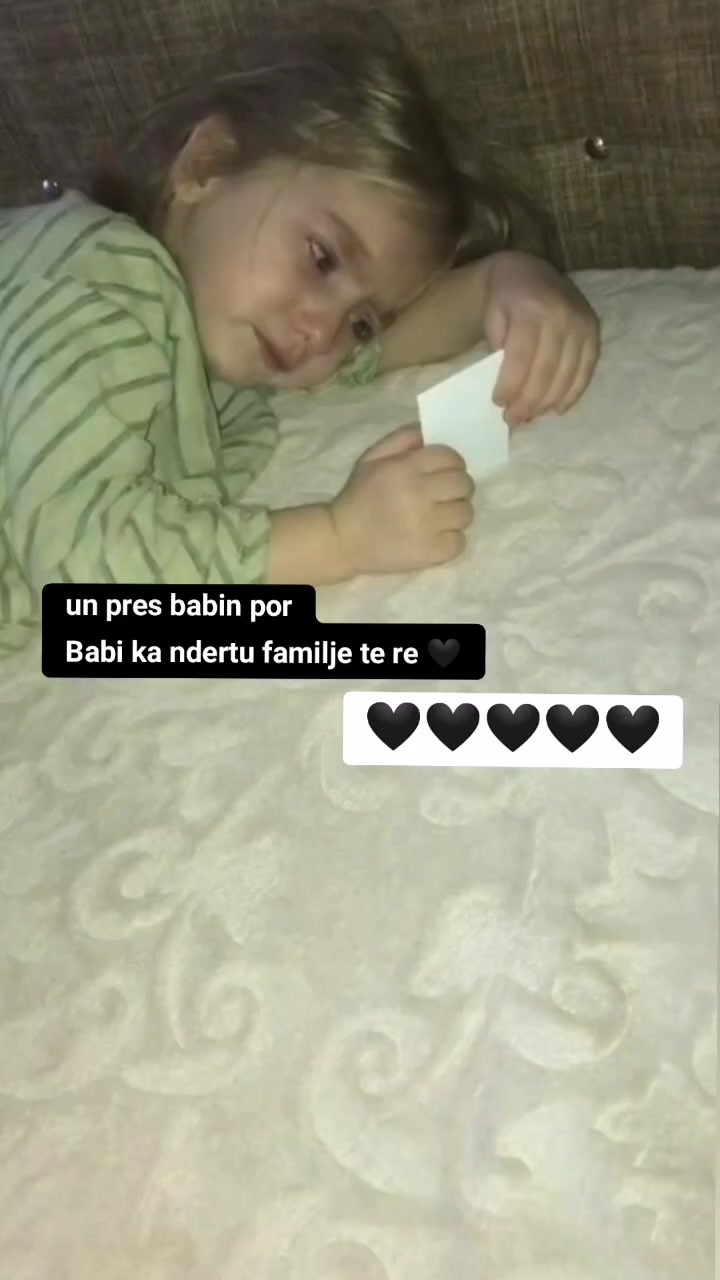 @🌹🌙