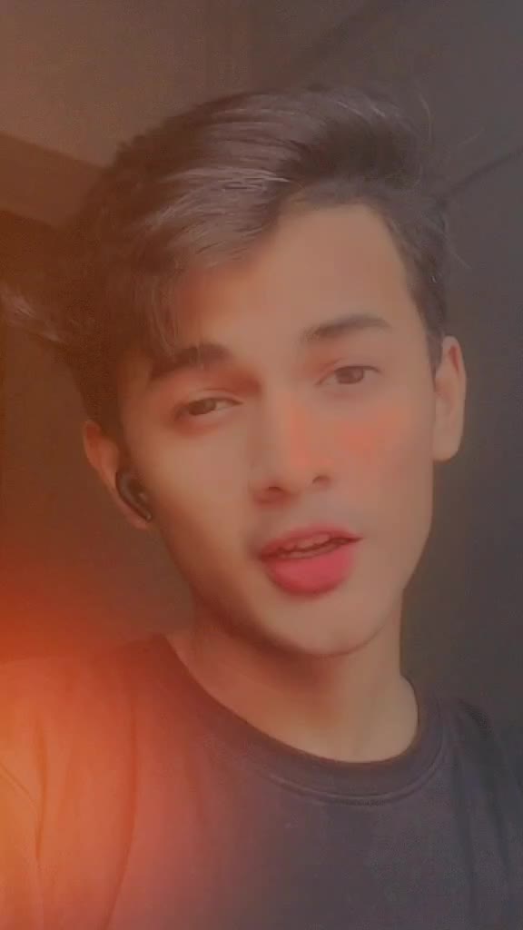 @B A S I T ๐๐