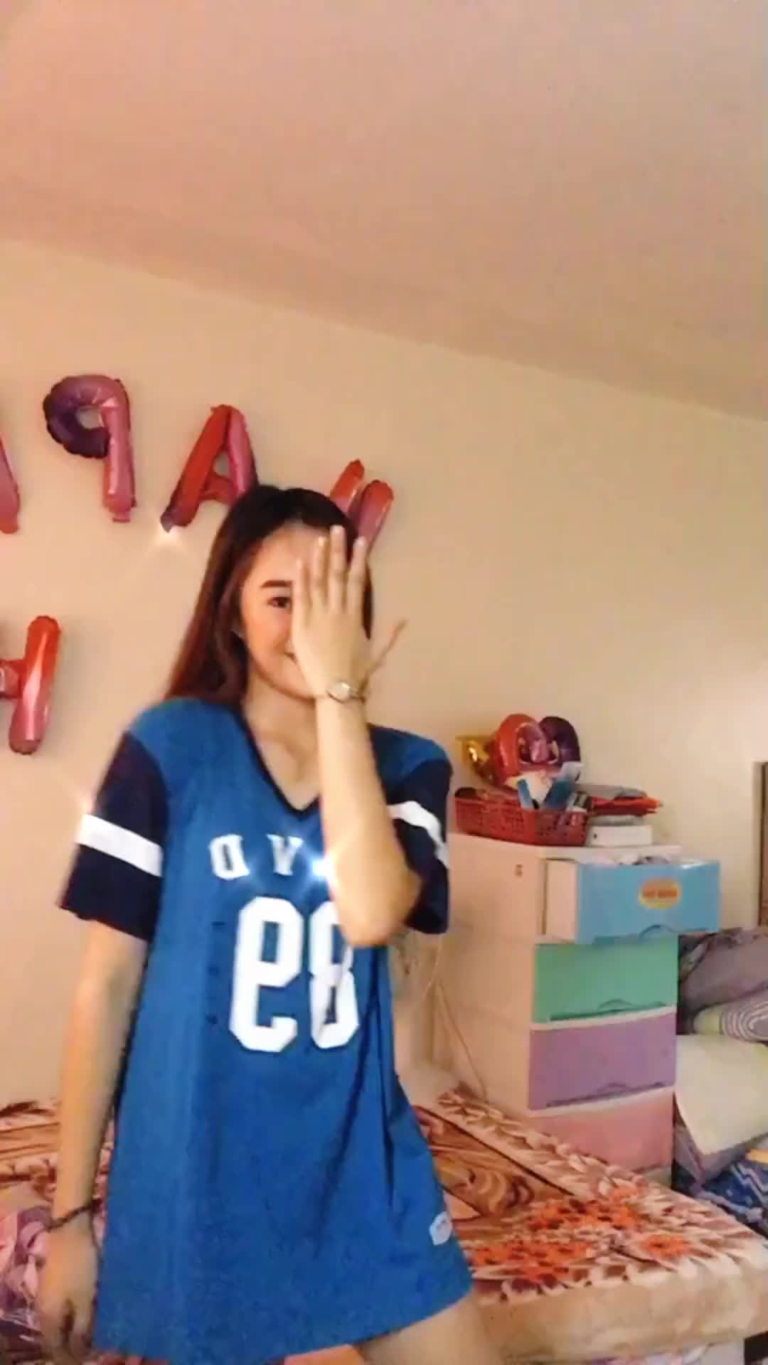 @Shopppppppeeeerrrrssss