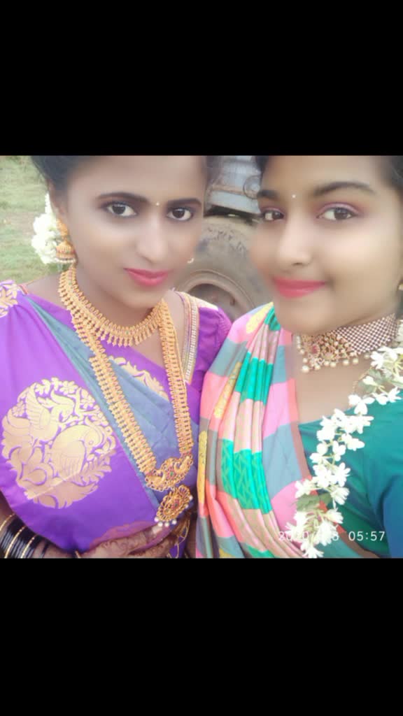 @makeoverwithanunidhi