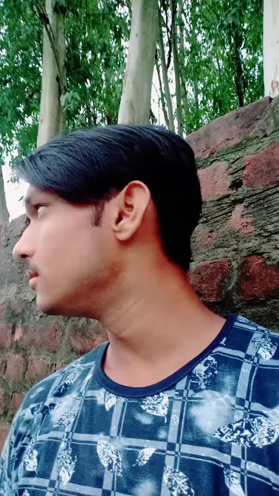 @yaqoob Khan