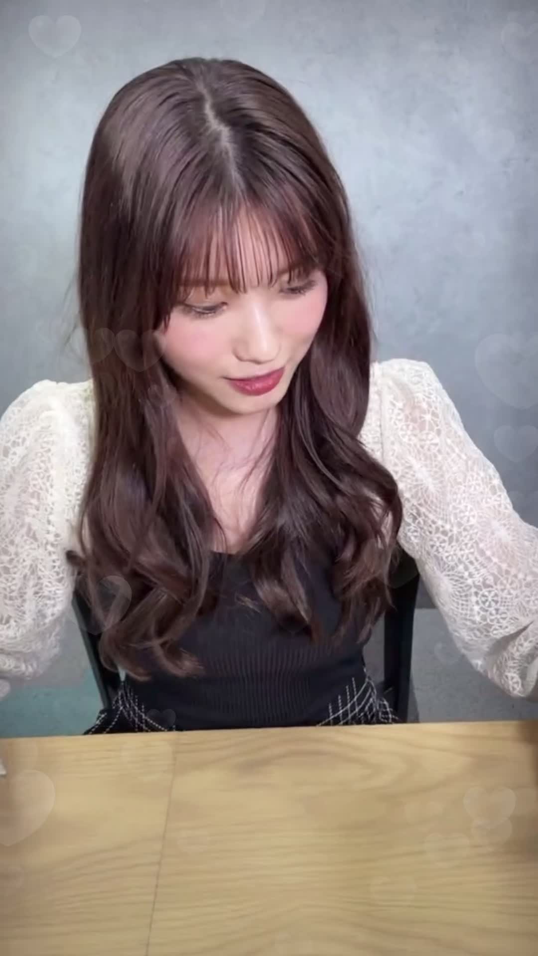 @✧ ゆいか ✧