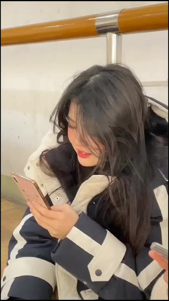 @伊恩丘解冻