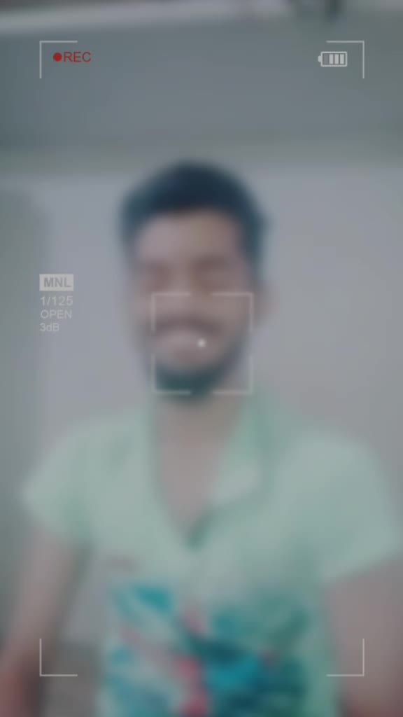 @suraj jyothi