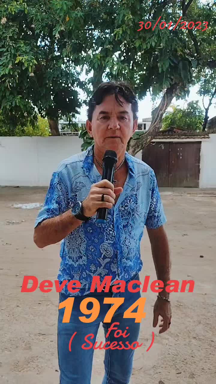 @marcoslins40