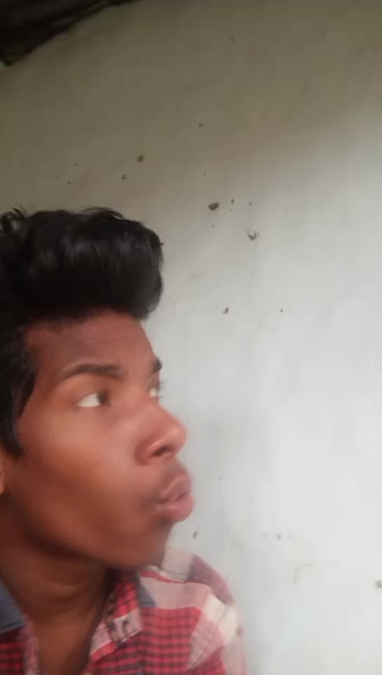@Laxmi Narayana Laxmi