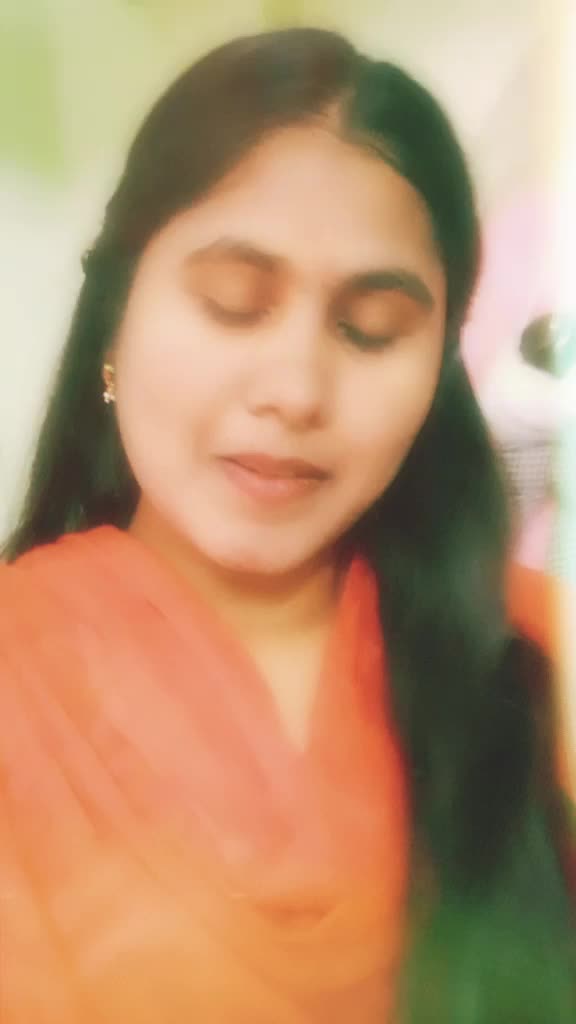 @roshini