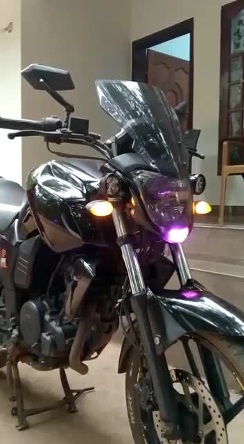 @Priyesh M Kunju